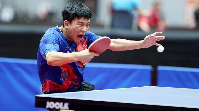 了正确的调 了正确的调