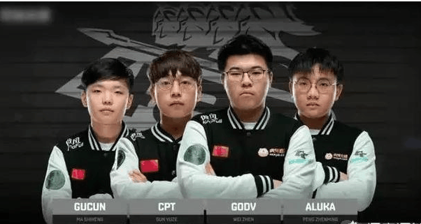 国际社会的 国际社会的