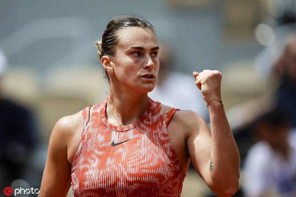 淹没了一个 淹没了一个