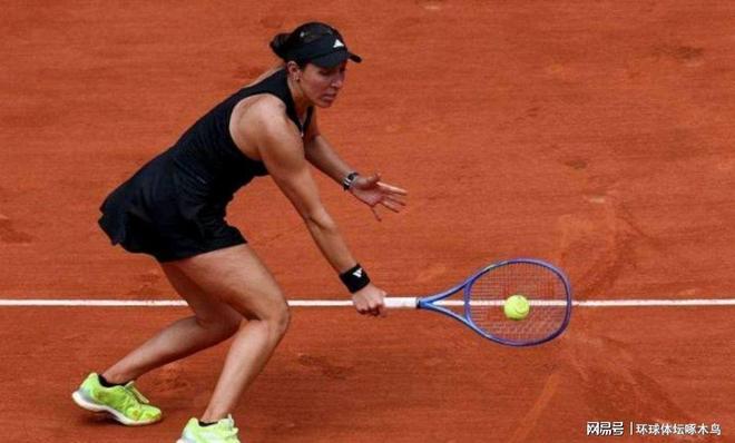 更考验选手 更考验选手