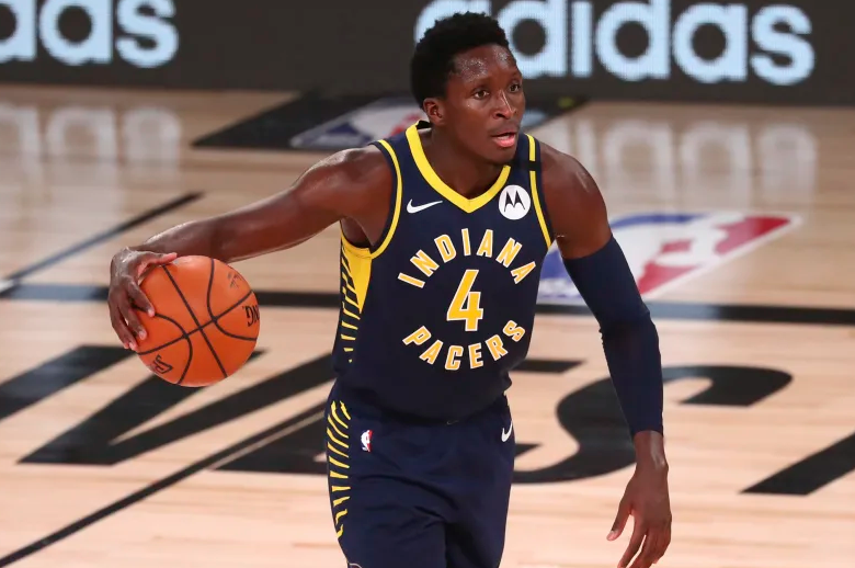 本文将深入 本文将深入