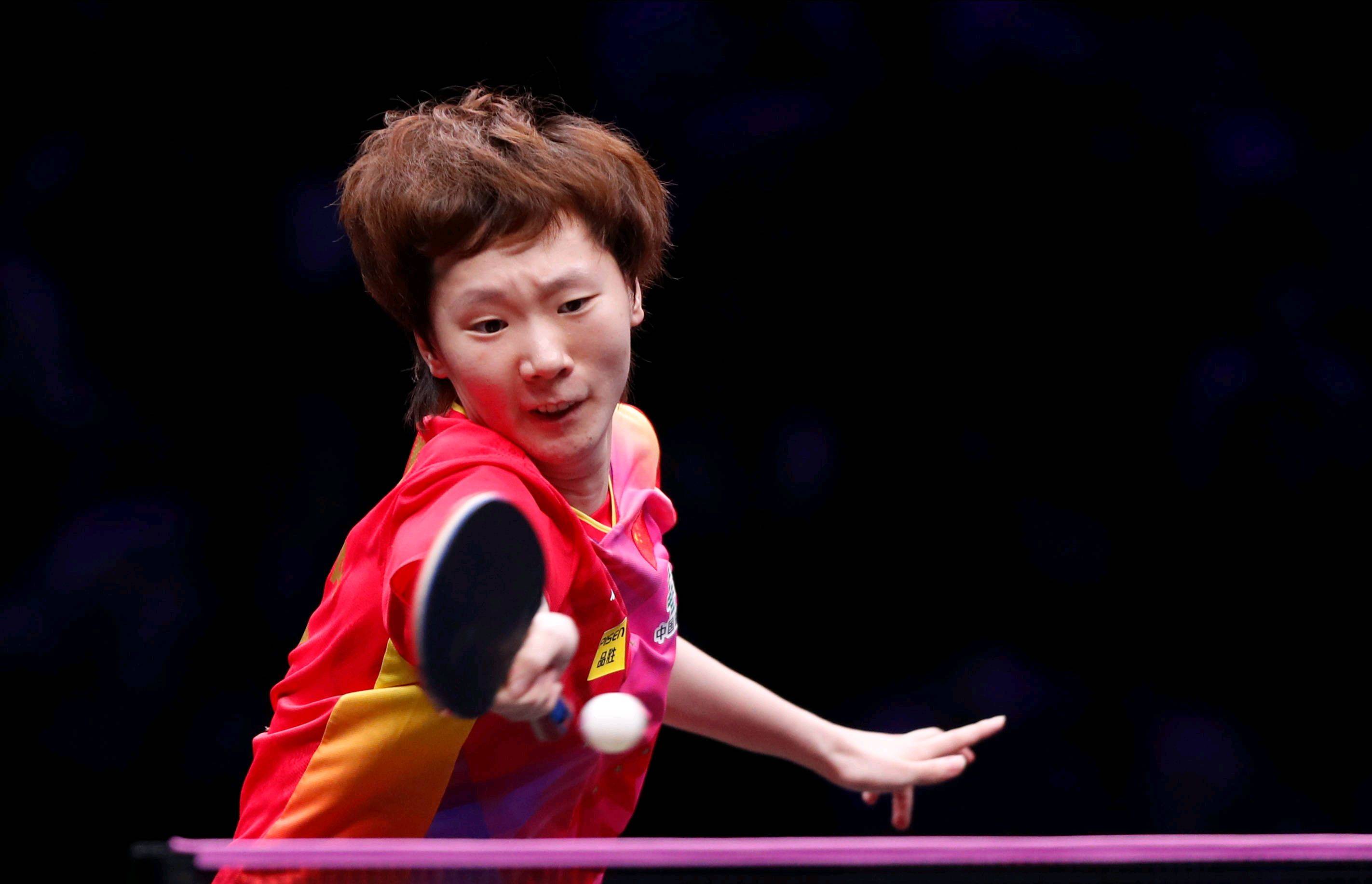 能站上领奖 能站上领奖