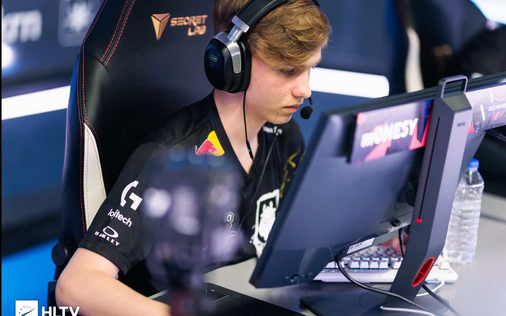 榜首的差距 榜首的差距