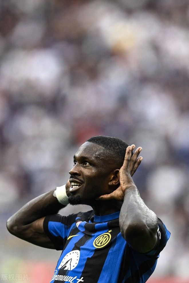 的致命威胁 的致命威胁