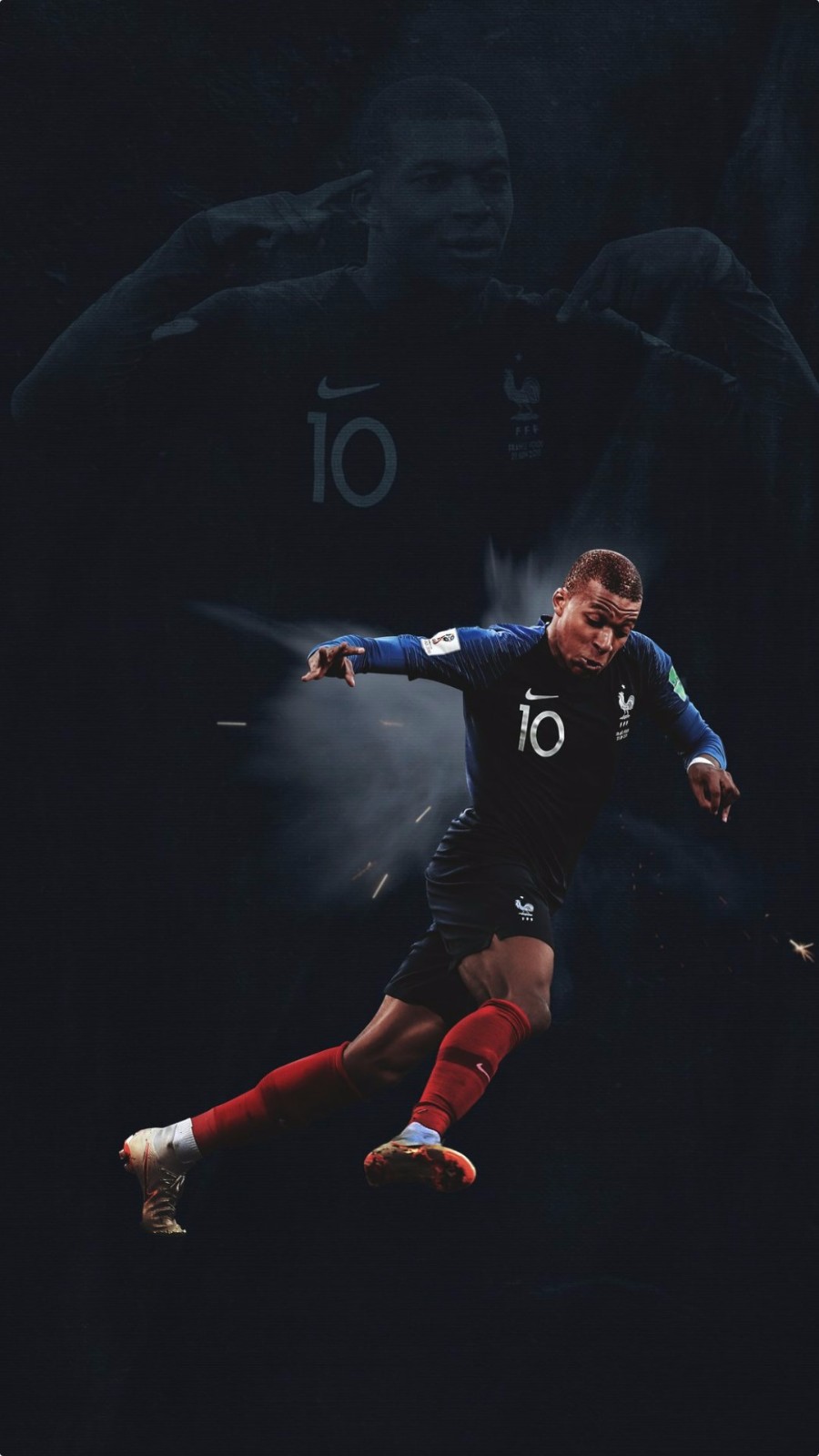 静与技术 静与技术