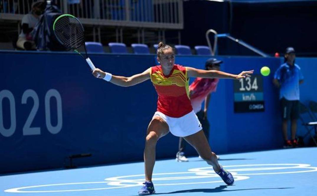 截至目前 截至目前