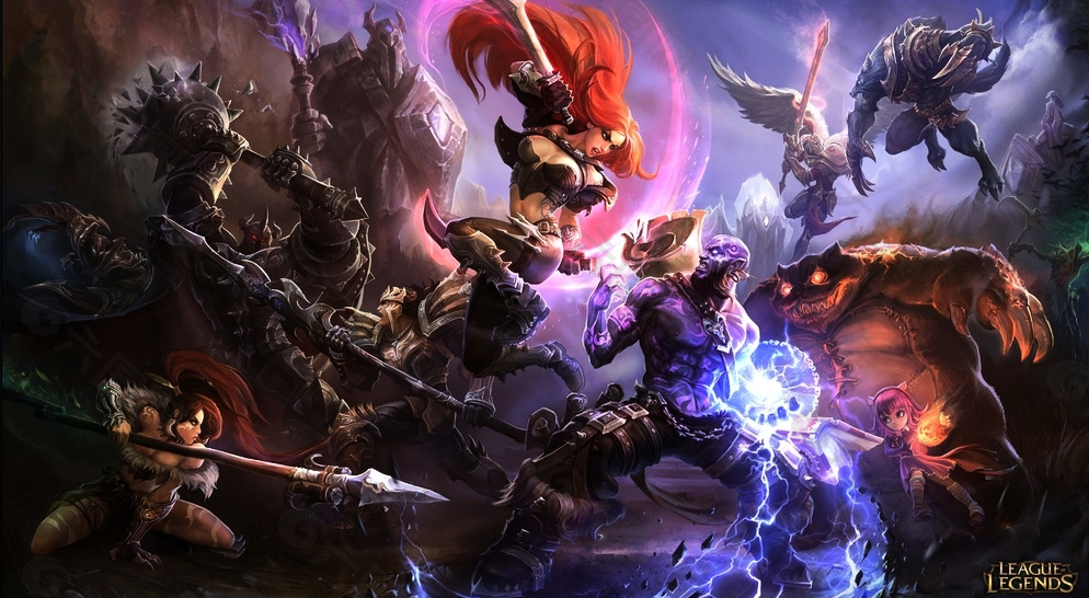 但凭借默契 但凭借默契