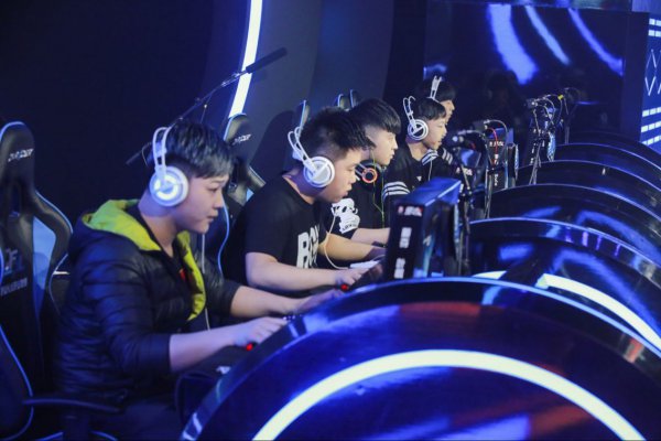 进一步证明 进一步证明