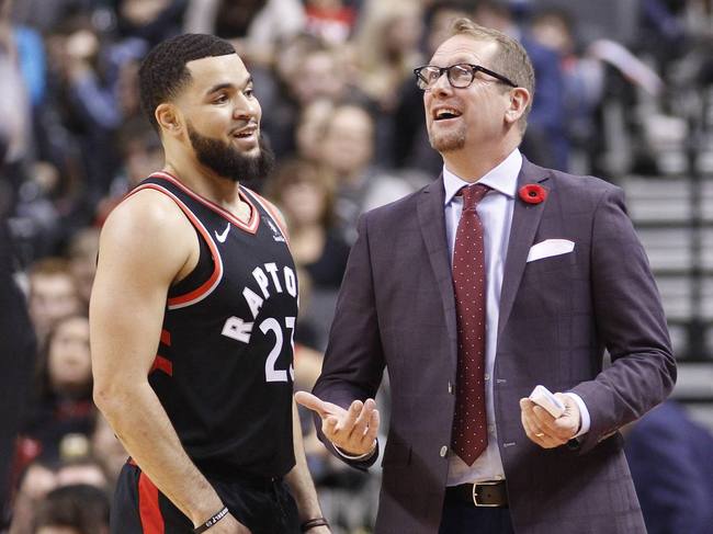 但从长远来 但从长远来