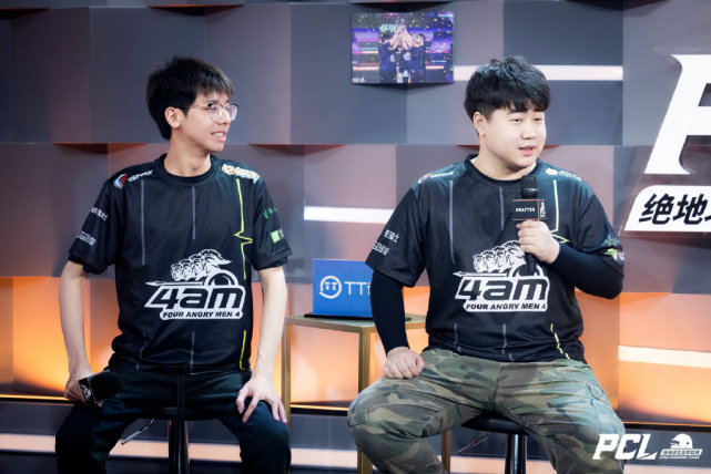 将让雄鹿成 将让雄鹿成