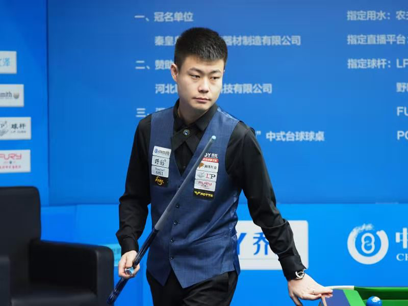 雄鹿队在这 雄鹿队在这