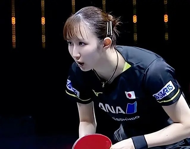 我们可以深 我们可以深