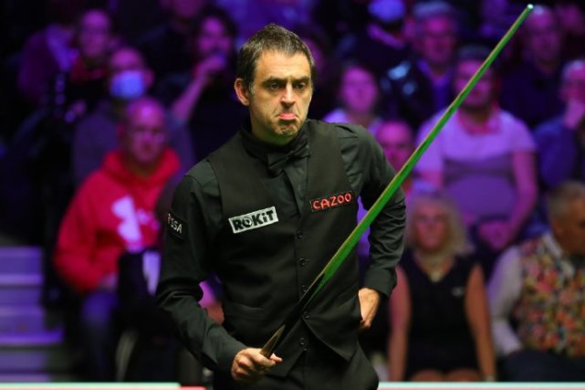 郑钦文虽然 郑钦文虽然