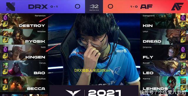 每一次焦点 每一次焦点