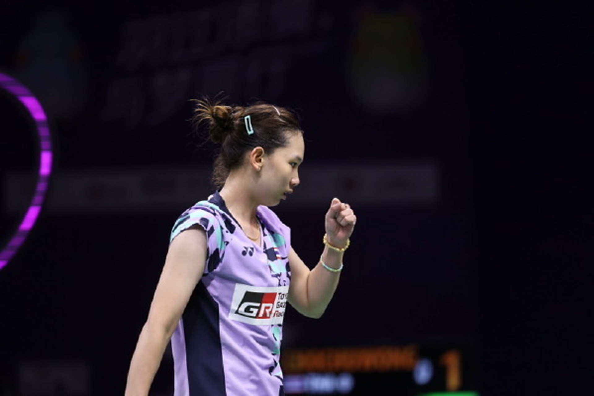 斯洛特球队 斯洛特球队