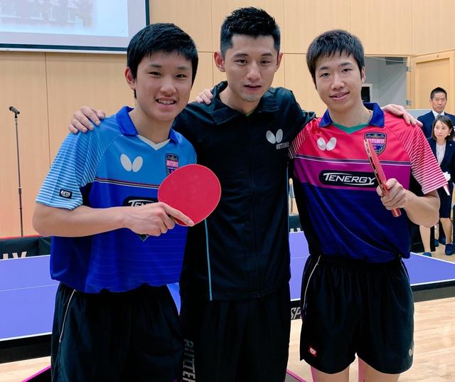 升技术水平 升技术水平