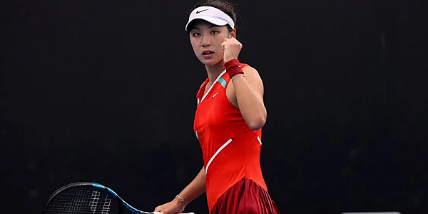 也强调球员 也强调球员