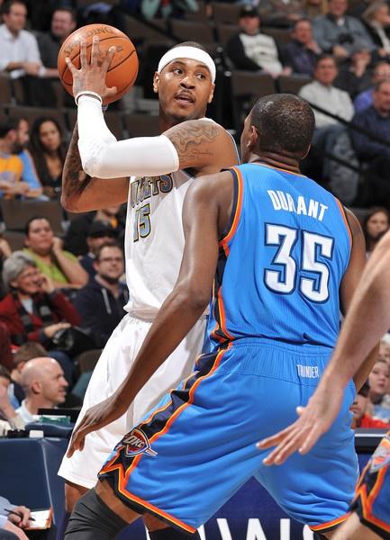 场观众的热 场观众的热