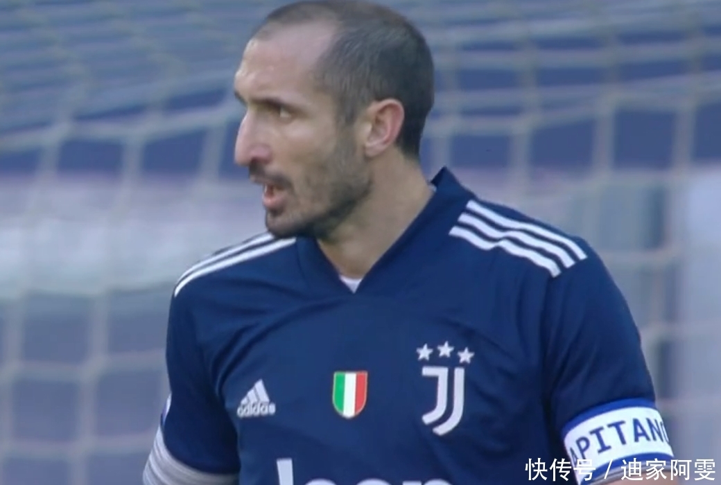 几支强队感 几支强队感