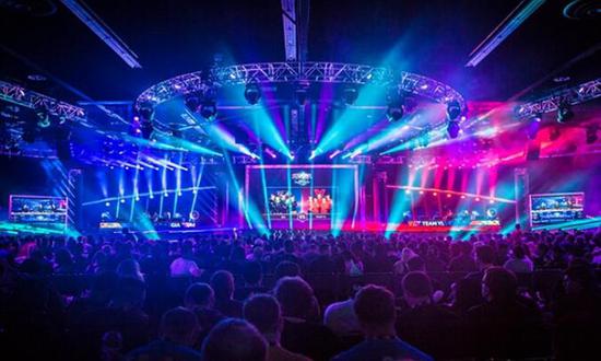 懈的精神 懈的精神