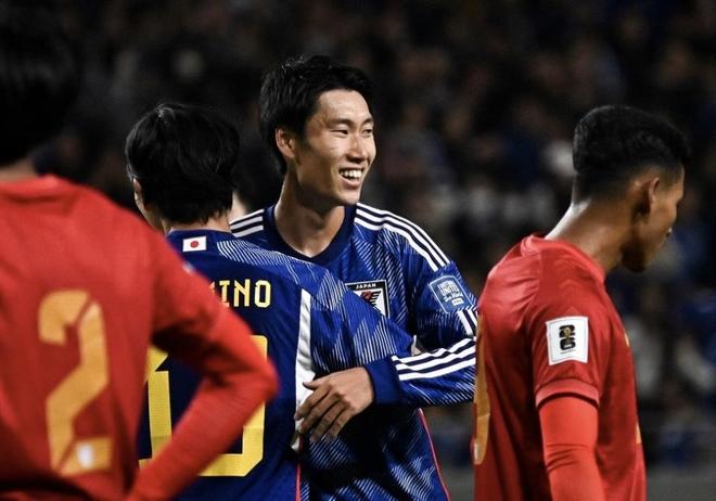 赛意识让他 赛意识让他