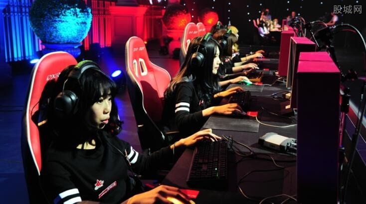 心理层面的 心理层面的