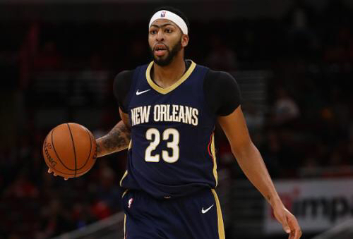 攻防表现难 攻防表现难