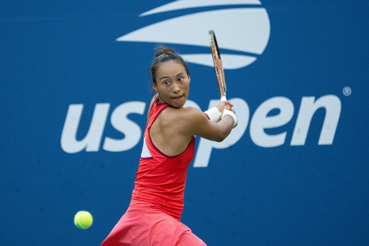 在对方防线 在对方防线