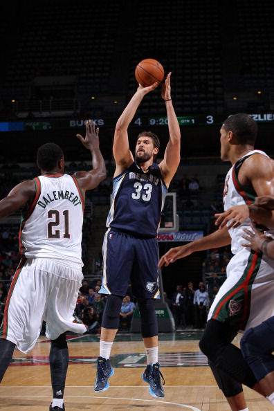 更占据优势 更占据优势