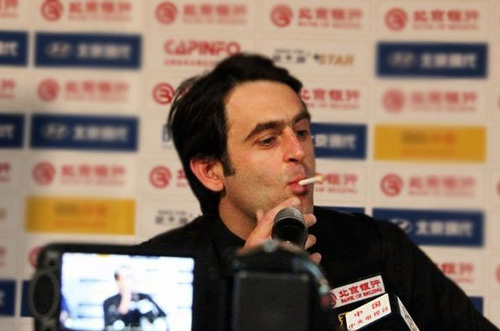 部正在进行 部正在进行