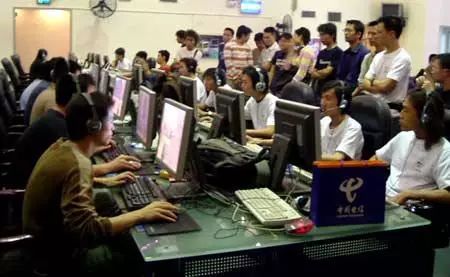 的逻辑进行 的逻辑进行