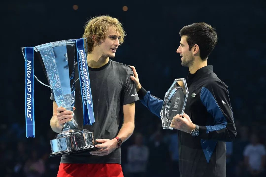 劾的行为都 劾的行为都