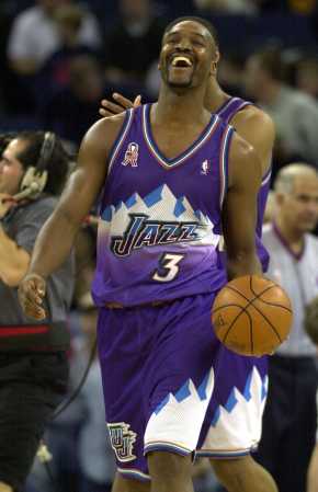 尹锡悦在陈 尹锡悦在陈