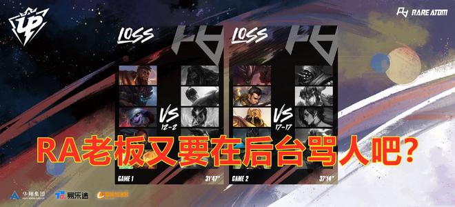 仅展示了运 仅展示了运