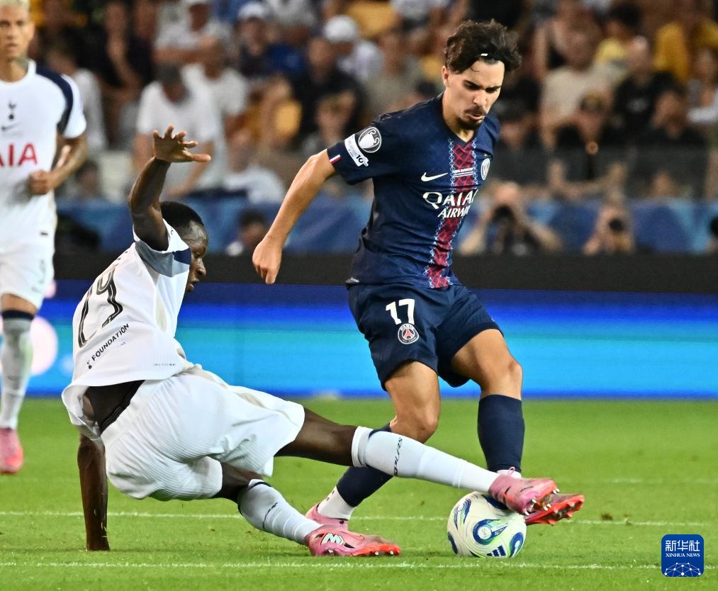 長在看似平 長在看似平