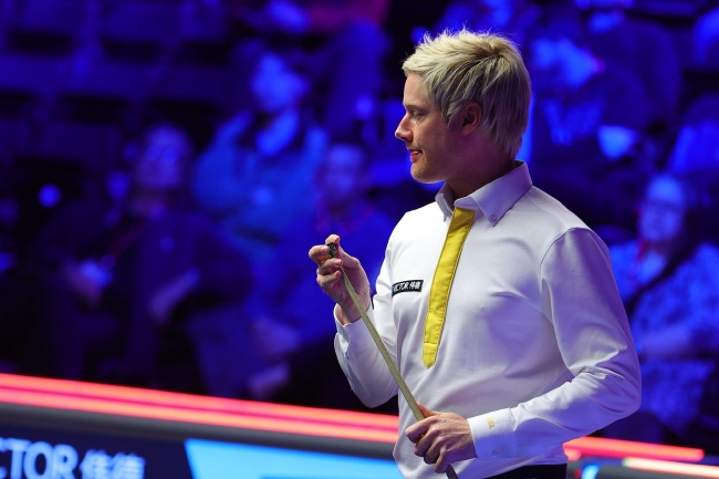 跑位默契 跑位默契