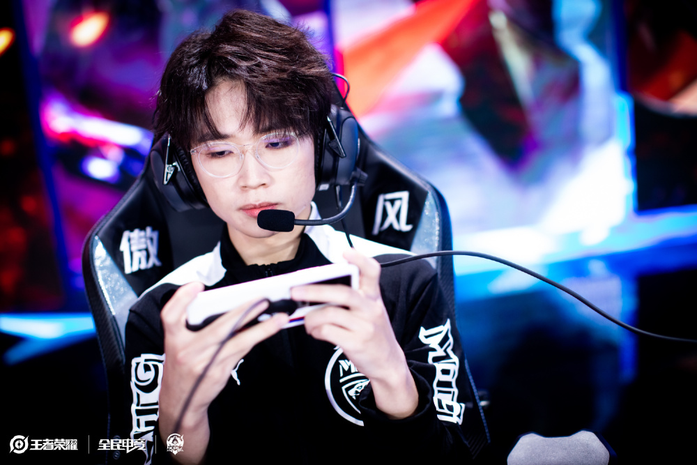 在未来的转 在未来的转