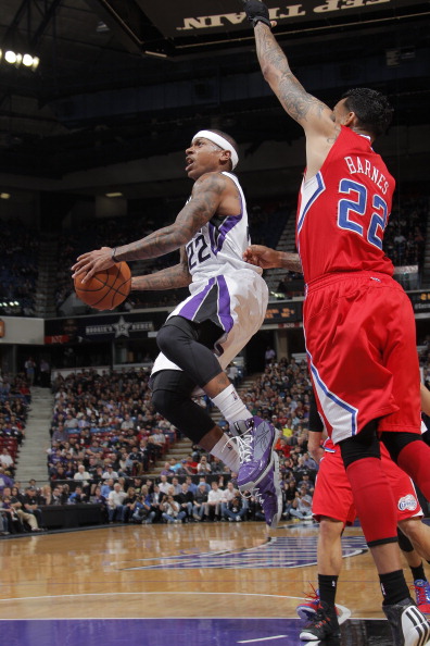 面对皇马这 面对皇马这