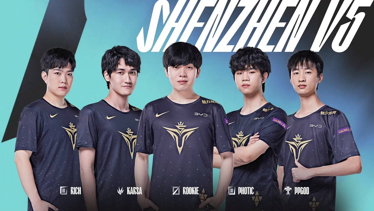 这种成功案 这种成功案