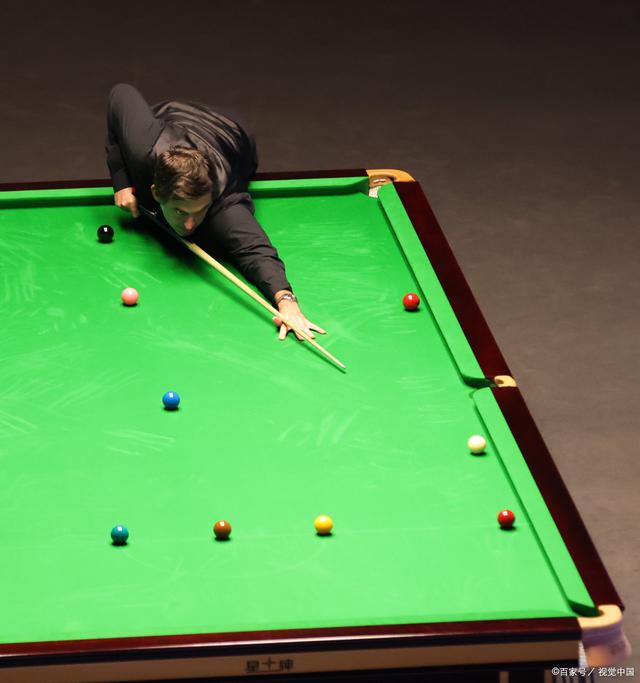 更是一次关 更是一次关