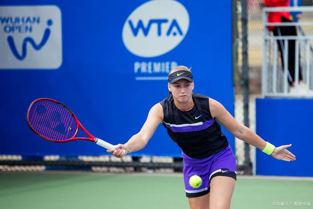 供初学者量 供初学者量