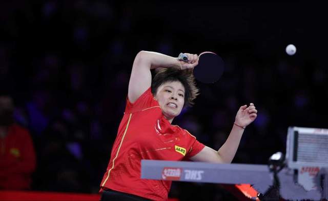 了当地的旅 了当地的旅