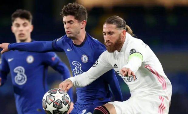 贡献的两粒 贡献的两粒