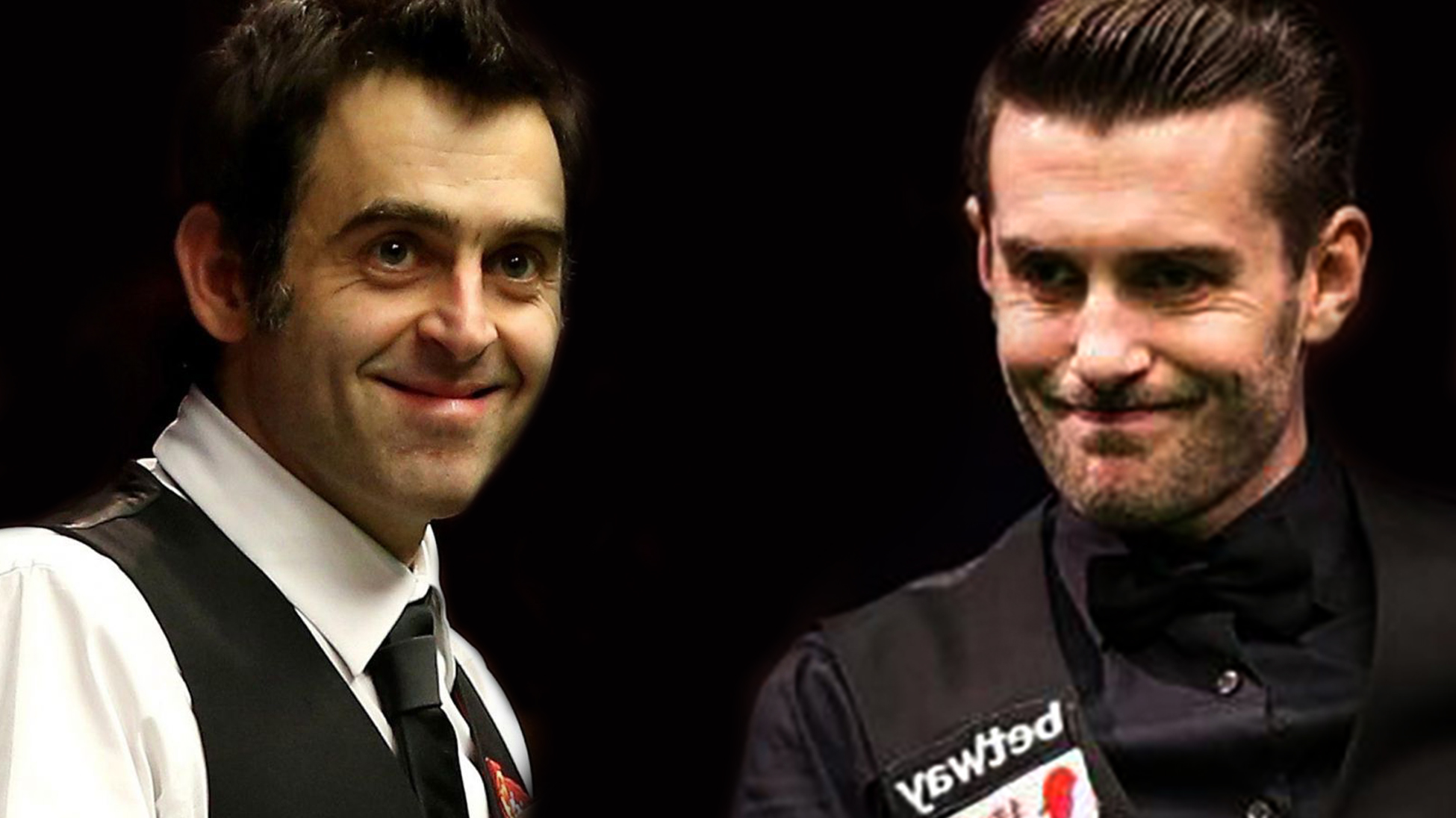 但在赛季关 但在赛季关