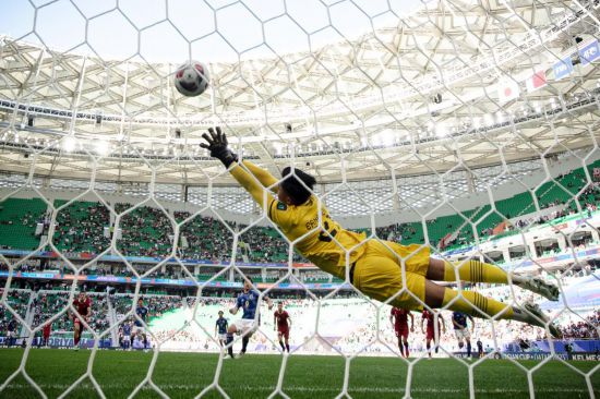 另一个值得 另一个值得