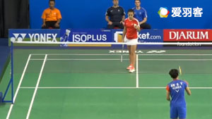 但从实际案 但从实际案