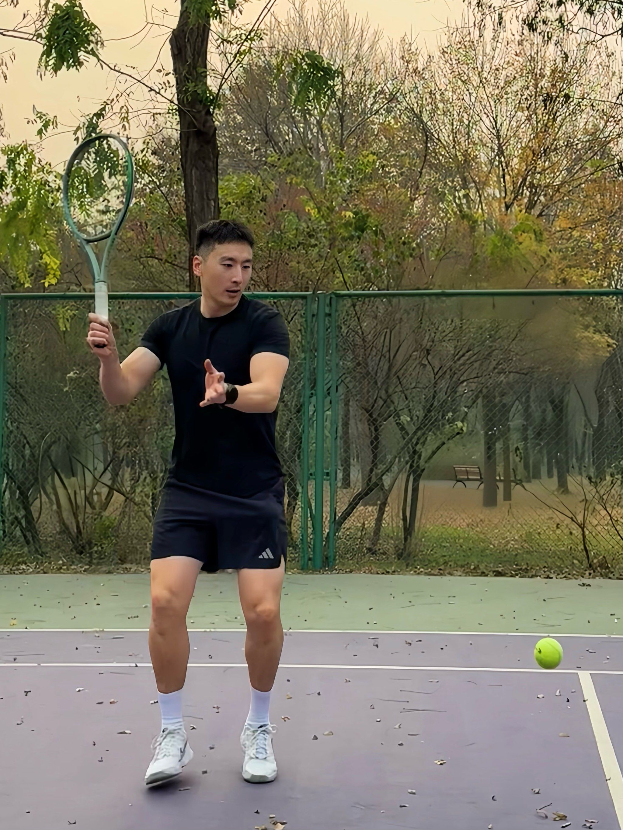 关键场次中 关键场次中