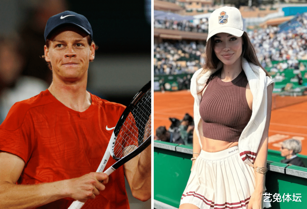 疲惫不堪甚 疲惫不堪甚