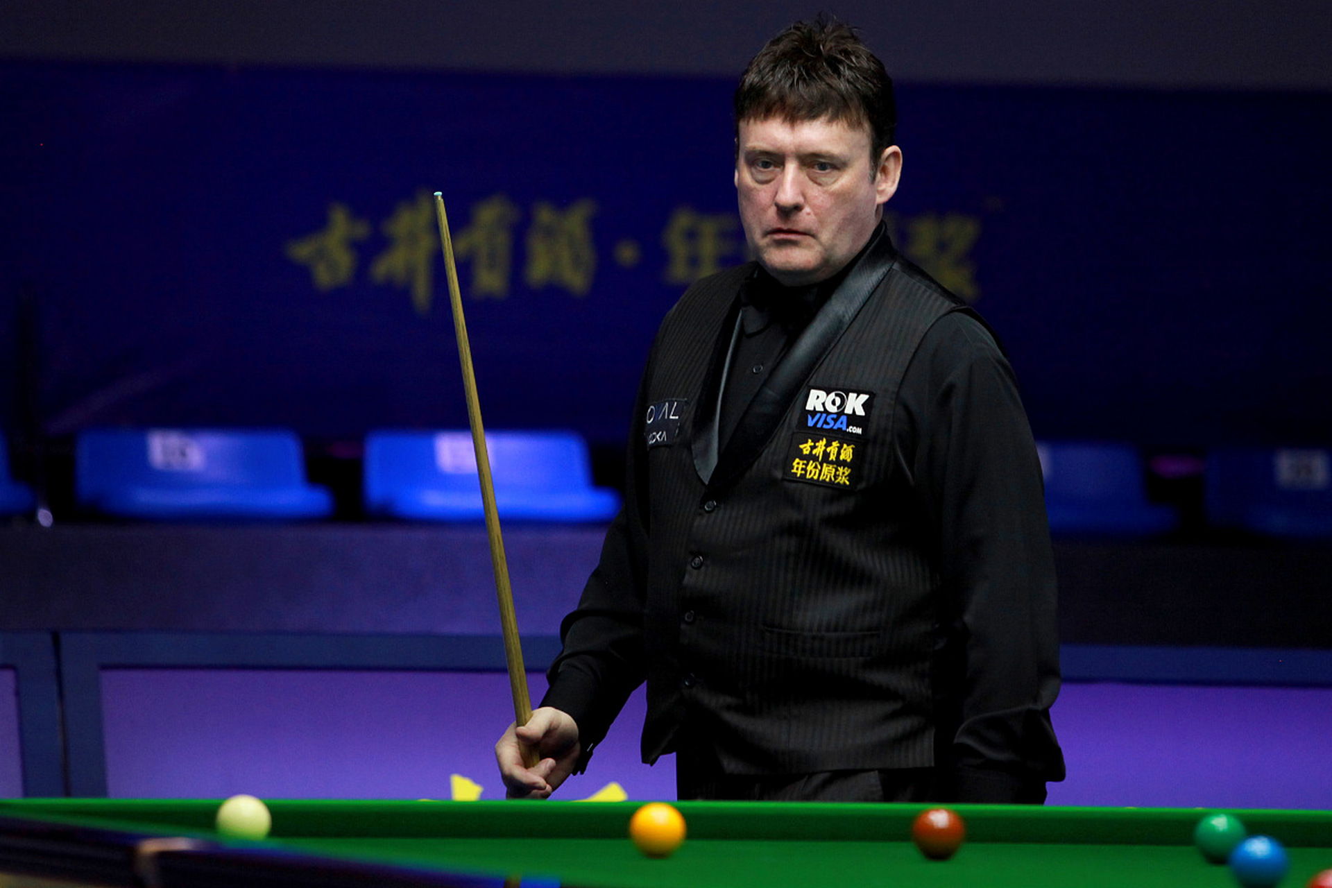 专业建议 专业建议