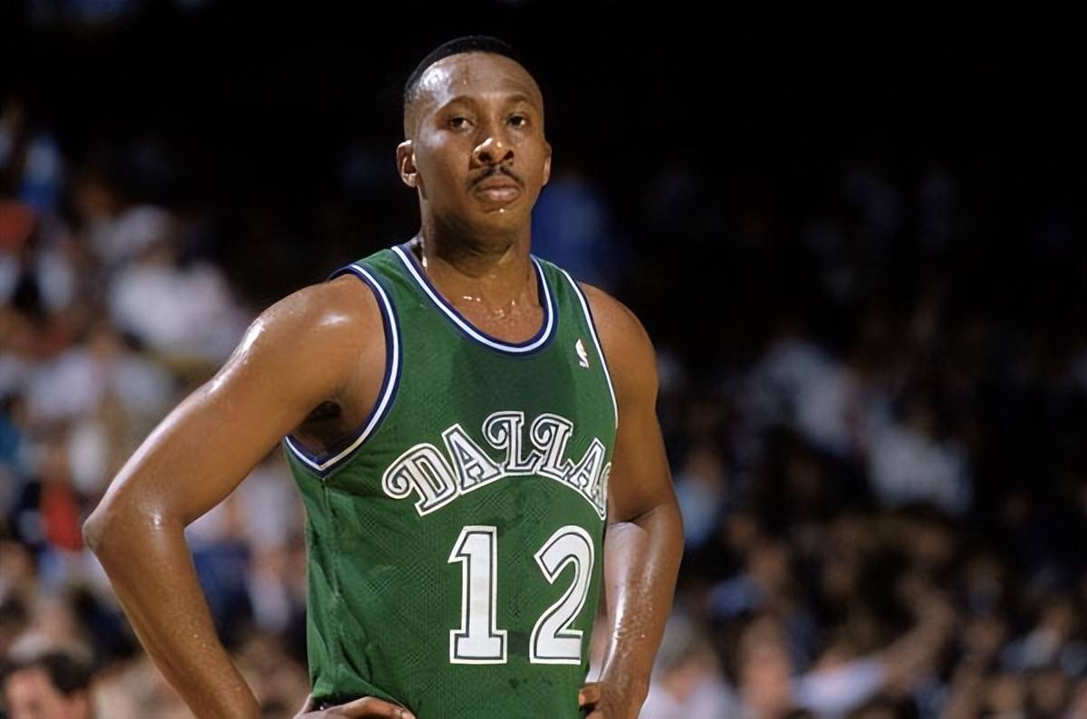 为队友创造 为队友创造